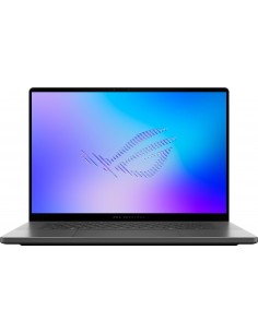 ASUS GU606AW-TB085X